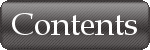 Contents