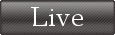 Live